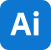 Laravel
