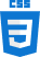 CSS