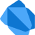 codeignter