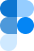 CSS