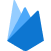 Laravel