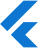 CSS