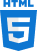 HTML