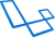 Laravel