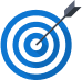 mission-icon