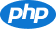 PHP