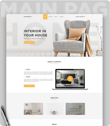 Portfolio-img