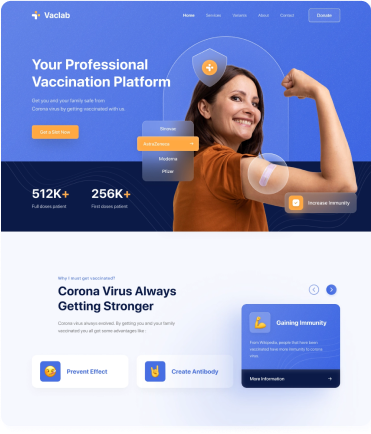 Portfolio-img
