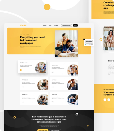 Portfolio-img