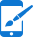 icon