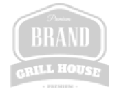 supporter-logo