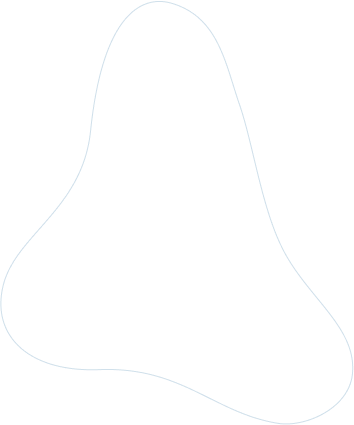 Vector