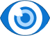 mission-icon